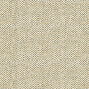 Bowmore Fabric by Daro